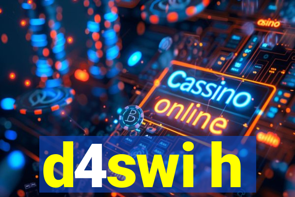 d4swi h